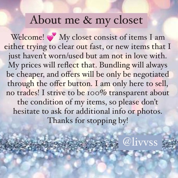 Nadri CZ gold plated ear crawlers - Picture 2 of 2